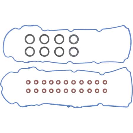 Reinz Vlv Cover Gasket Set, 15-10742-01 15-10742-01